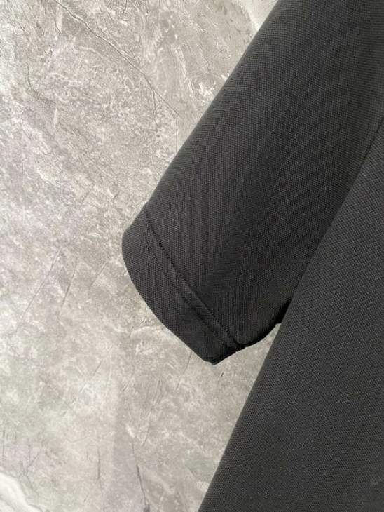 Dior Polo Shirts Short _SKUDiorM-3XLomtr46128472